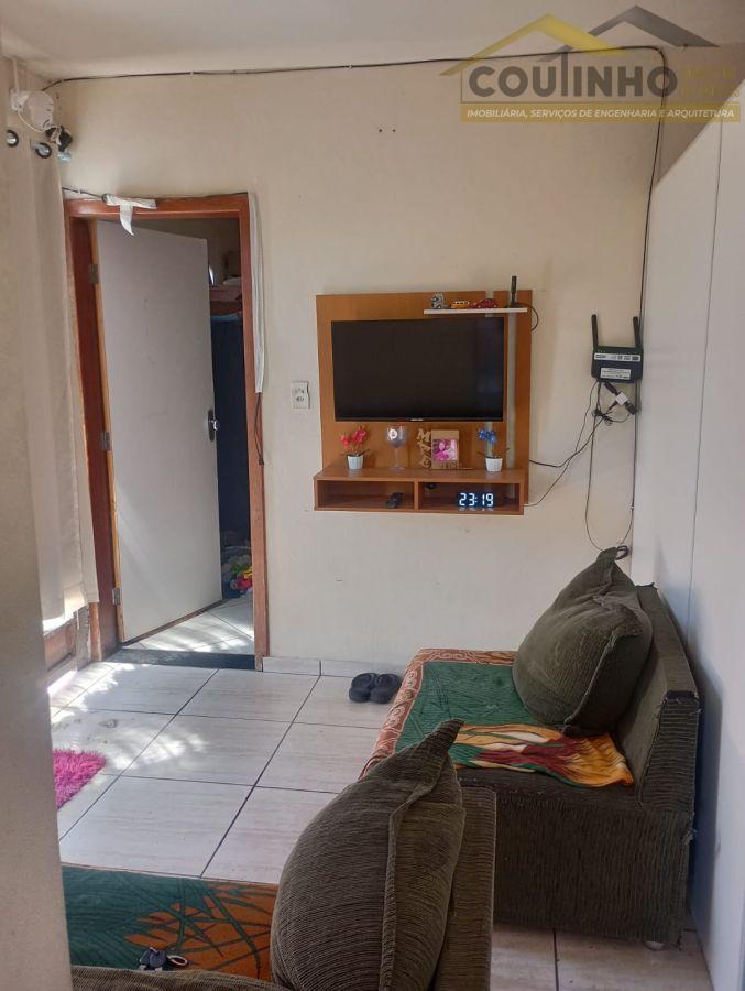 WhatsApp Image 2025-08-25 at 14.07.14 (3).jpeg